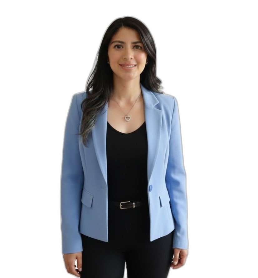 Astróloga y guía energética